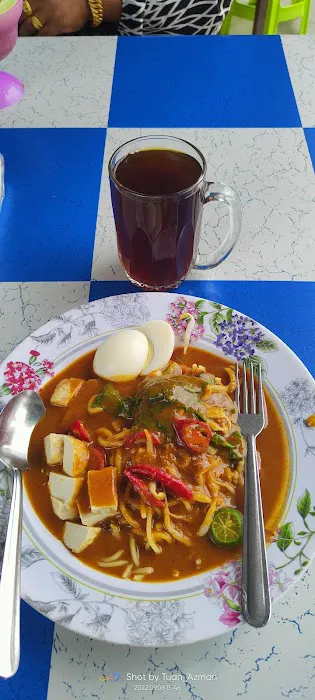 Warung Mak Ram Picture 4