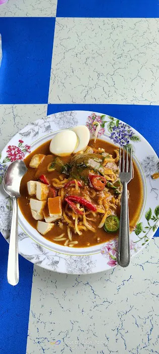 Warung Mak Ram Picture 6