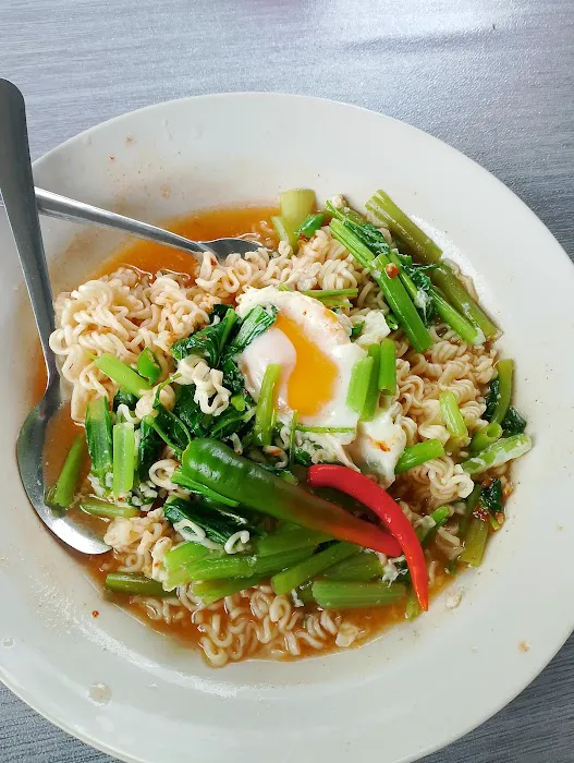 Aloya kitchen Picture 1