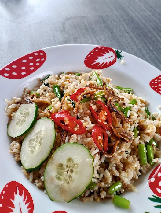 Aloya kitchen Picture 2