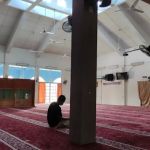 Masjid Al-Hidayah