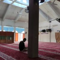 Masjid Al-Hidayah ico