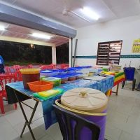 Rodiyah Kitchen ico
