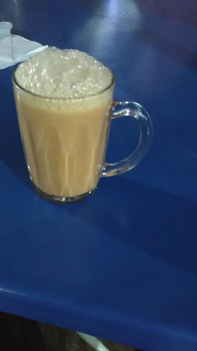 Warung Orang Kita Picture 4