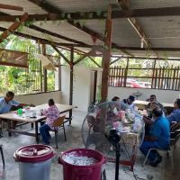 JEYA THODY SHOP ico