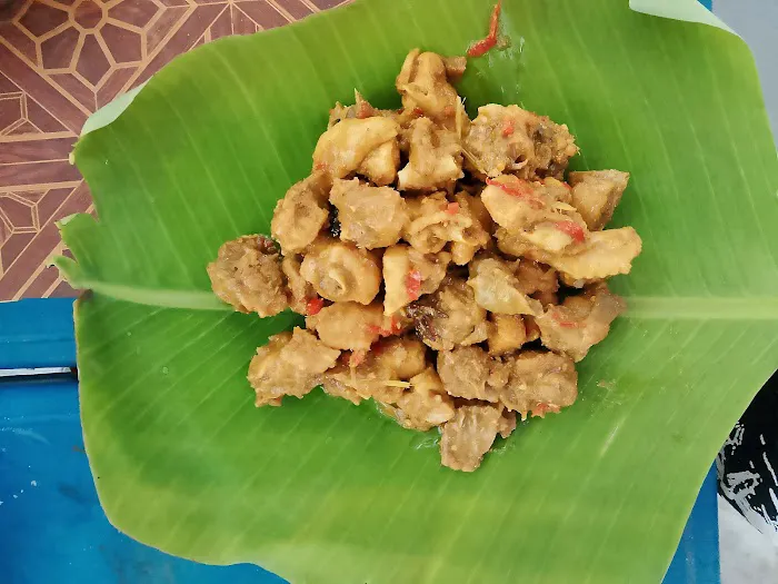 JEYA THODY SHOP Picture 4