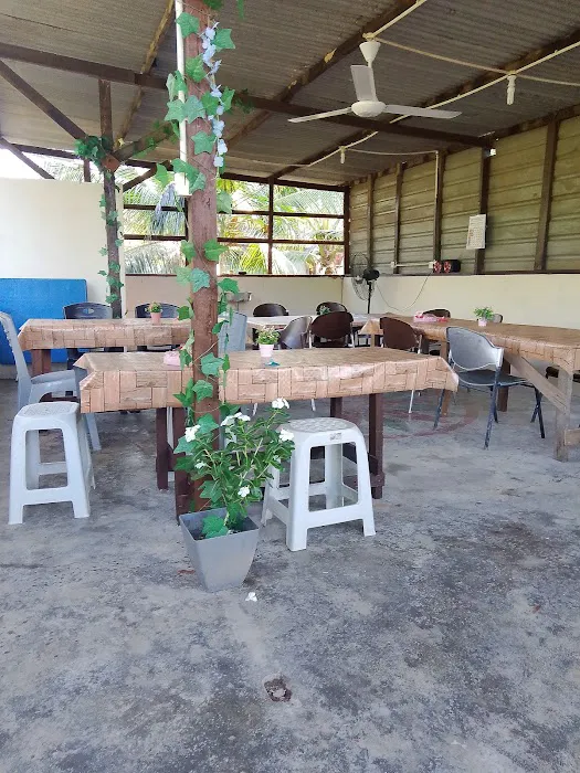 JEYA THODY SHOP Picture 5