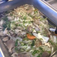 Restoran Dapur Ina ico