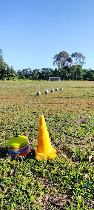 Padang Bola Kg.Gua Picture 1