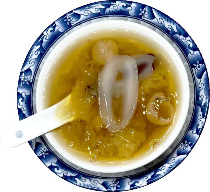 Wan Mo Bo Picture 2