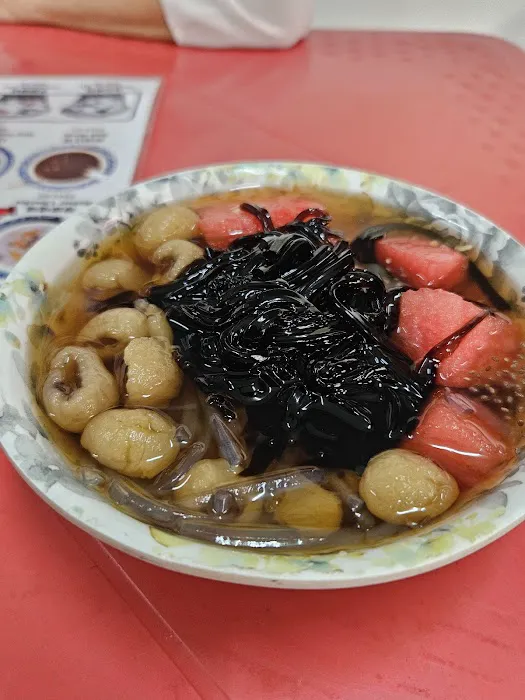 Wan Mo Bo Picture 7