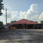 Surau Al-Amin Sek18