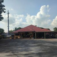 Surau Al-Amin Sek18 ico