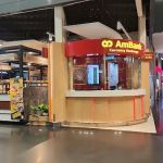 gateway@KLIA Terminal 2