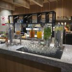 Premium Lounge KLIA2