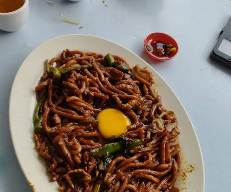 Hwa Hee