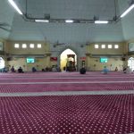 Masjid Al-Hidayah