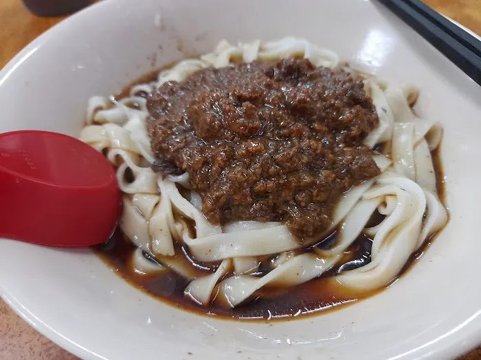 Restoran Hing Long • 兴隆茶餐室 Picture 2