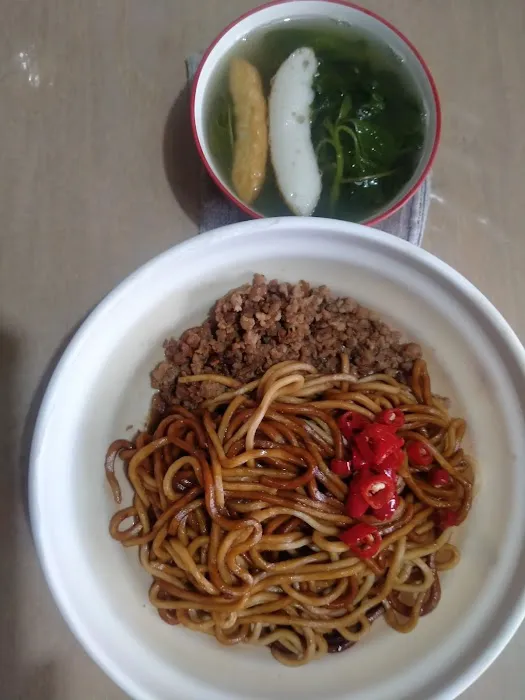 Restoran Hing Long • 兴隆茶餐室 Picture 7