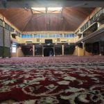 Masjid Al-Azhariah