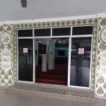 Surau An-Nur, Sek 20