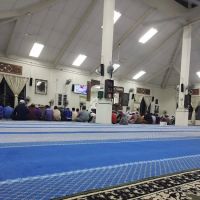 Surau IKN ico