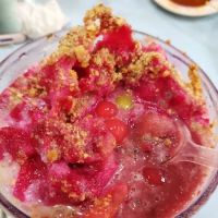 Selera Utara Cafe ico
