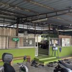 Surau Ar-Rahim Taman Selayang Mutiara