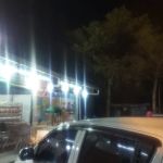 GT Cash & Carry