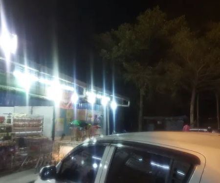 GT Cash & Carry
