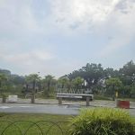 Taman Hikayat @ Taman Botani Perdana