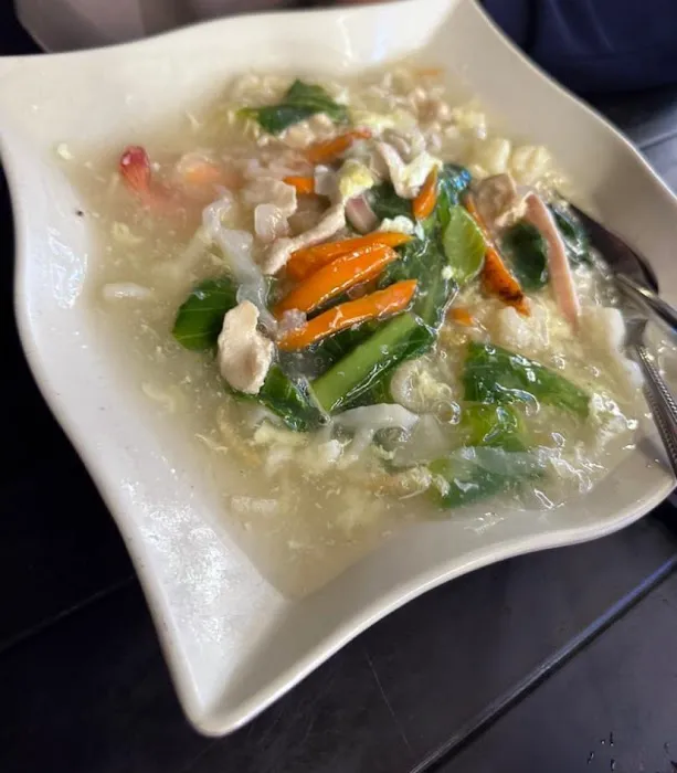 Zaza Seafood & Tomyam Picture 7