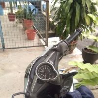 M.Y.Health Food Sdn Bhd ico
