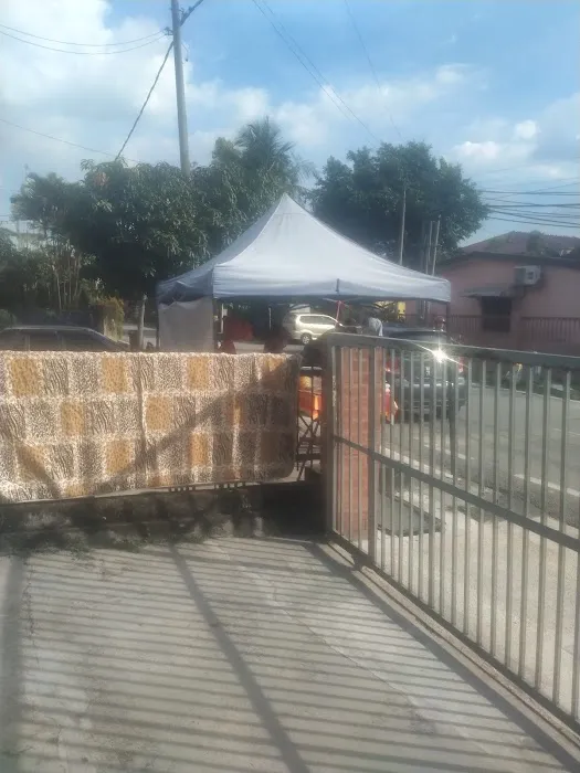 Surau Darul Falah Al-Tarbiah Picture 1