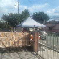 Surau Darul Falah Al-Tarbiah ico