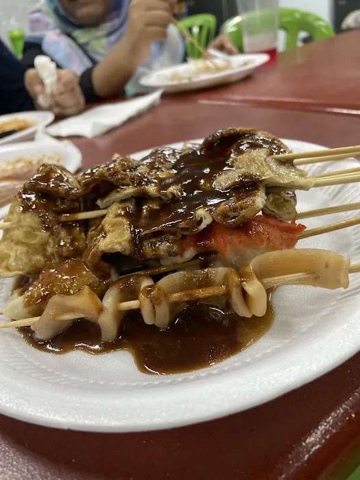 DP Steamboat Picture 3
