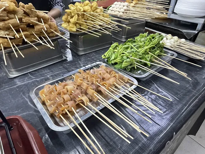 DP Steamboat Picture 2