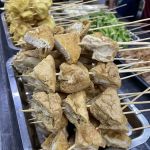 DP Steamboat