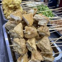 DP Steamboat ico