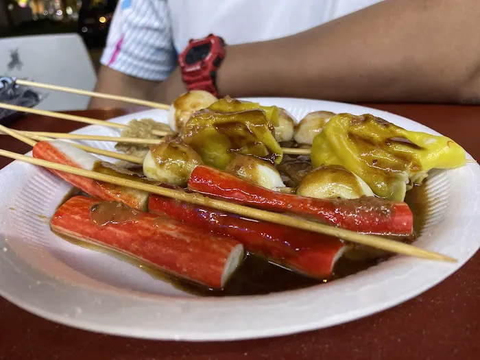 DP Steamboat Picture 4