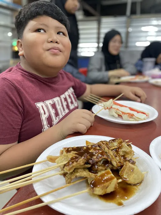DP Steamboat Picture 7