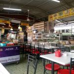 Gerai Chik Pah