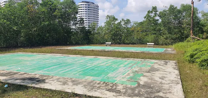 Dataran KRT LEP5, Taman Lestari Putra Picture 9