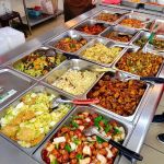 my 77 kopitiam 柒拾柒咖啡店