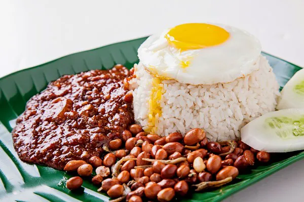my 77 kopitiam 柒拾柒咖啡店 Picture 9