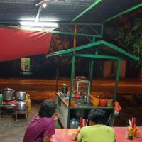 Rasa Pork Porridge Stall ico