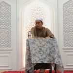 Emira Musolla (Surau Emira)