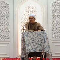 Emira Musolla (Surau Emira) ico