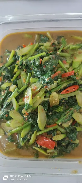 Dapur Acu Picture 4