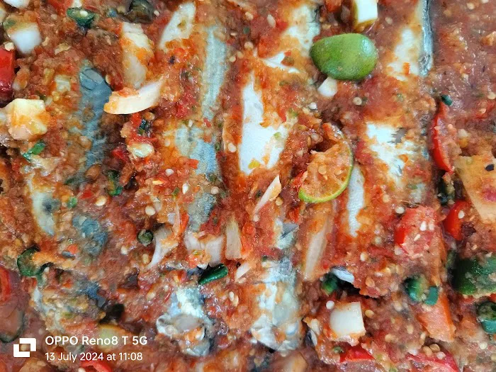 Dapur Acu Picture 3